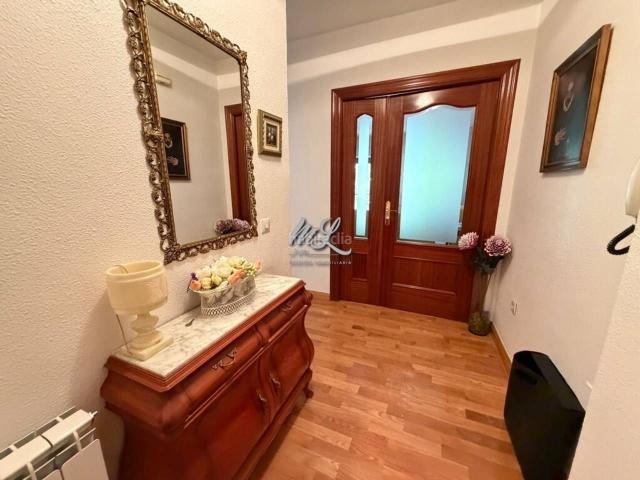 Piso en venta en Toledo, Santa María de Benquerencia. MARIN LARA VENDE PISO EN STA MARIA DE BENQUERENCIA. Pisos.