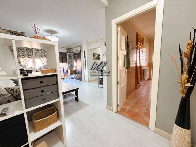 Piso en venta en Toledo, Santa María de Benquerencia. SE VENDE EXCLUSIVO PISO EN STA Mª DE BENQUERENCIA. Pisos.