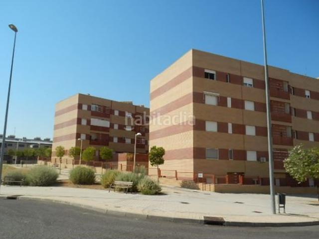 Piso en venta en Toledo, Santa María de Benquerencia. Piso en Toledo. Pisos.