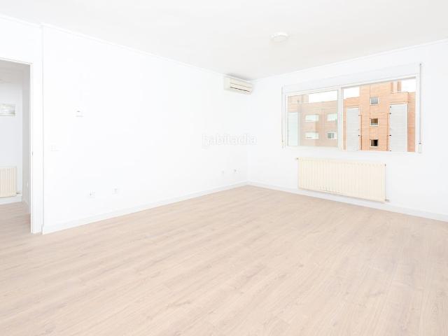 Piso en venta en Toledo, Santa María de Benquerencia. Pisos.