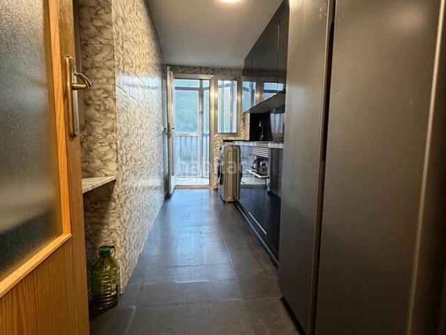 Piso en venta en Toledo, Santa María de Benquerencia. Pisos.
