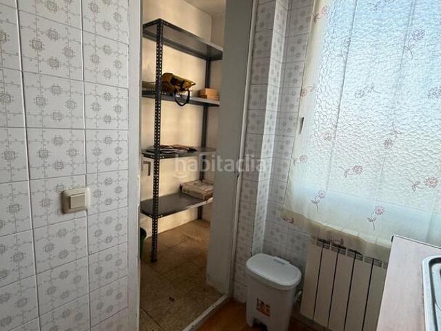 Piso en venta en Toledo, Santa María de Benquerencia. Tu primera vivienda empieza aquí!. Pisos.