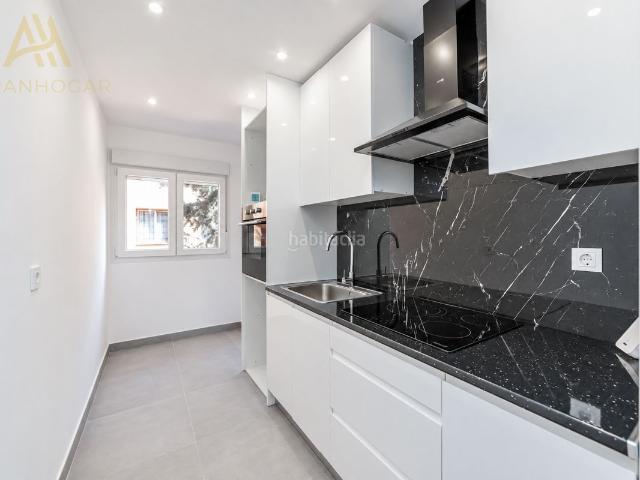 Piso en venta en Toledo, Santa María de Benquerencia. ¡VIVIENDA TOTALMENTE REFORMADA A ESTRENAR EN TOLEDO!. Pisos.