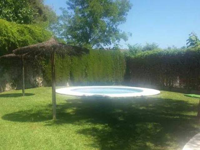 Piso en Venta en Tomares