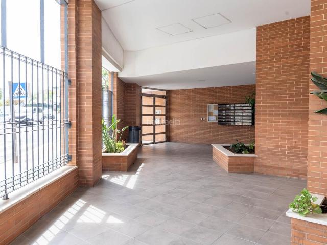 Piso en venta en Tomares, Aljamar. Espectacular piso de 3 habitaciones en la mejor zona de Tomares. Pisos.