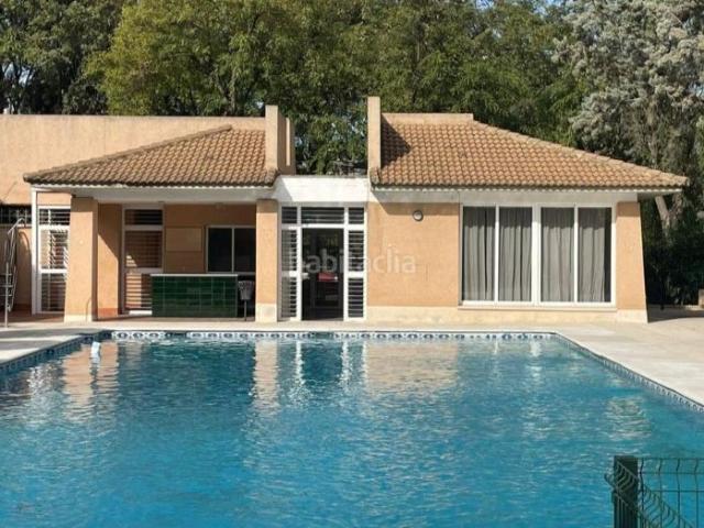 Piso en venta en Tomares, Santa Eufemia. Ático en venta. Pisos.