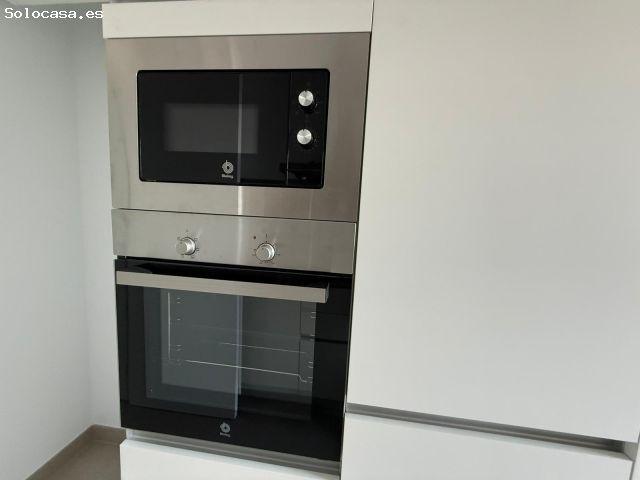 Piso en Venta en Tomares, Sevilla