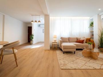 Villares Altos, Juan Carlos I, Seville, Ciudad Aljarafe, Sevilla, Andalucía, Andalucía
