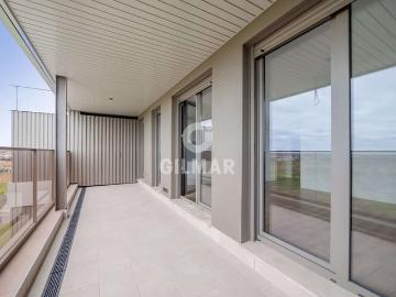 Villares Altos, Juan Carlos I, Seville, Ciudad Aljarafe, Sevilla, Andalucía, Andalucía