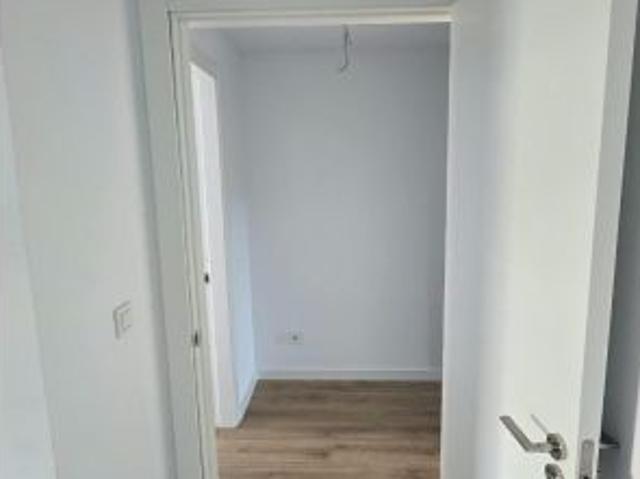 Piso en Venta en Tomares, Sevilla