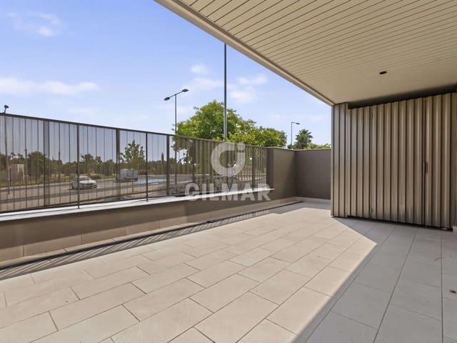 Piso en venta en Tomares, Sevilla