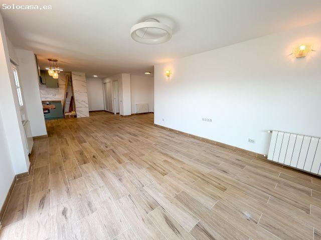 Piso en Venta en Tomares, Sevilla