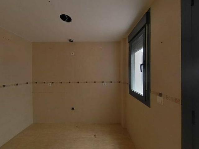Piso en Venta en Tomelloso