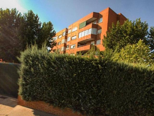 Piso en Venta en Tomelloso
