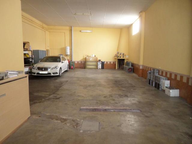 Piso en Venta en Tomelloso