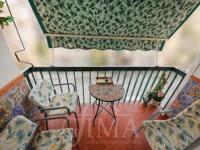 Piso en Venta en Tomelloso