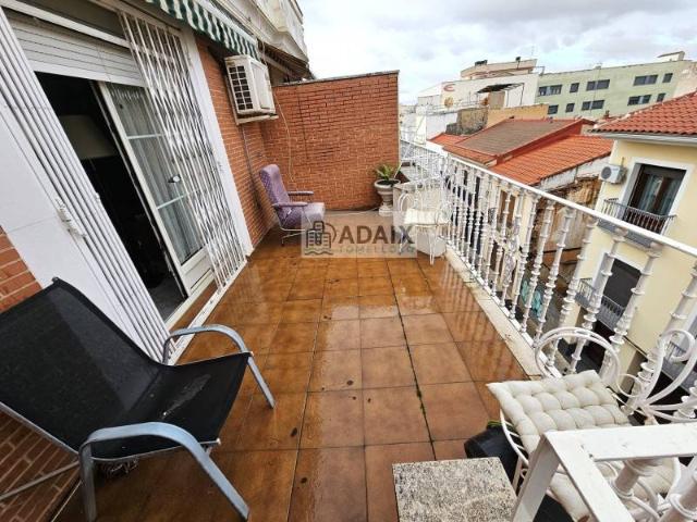 Piso en Venta en Tomelloso