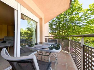 Piso en Venta en Tona