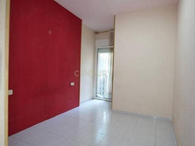 Piso en Venta en Tona
