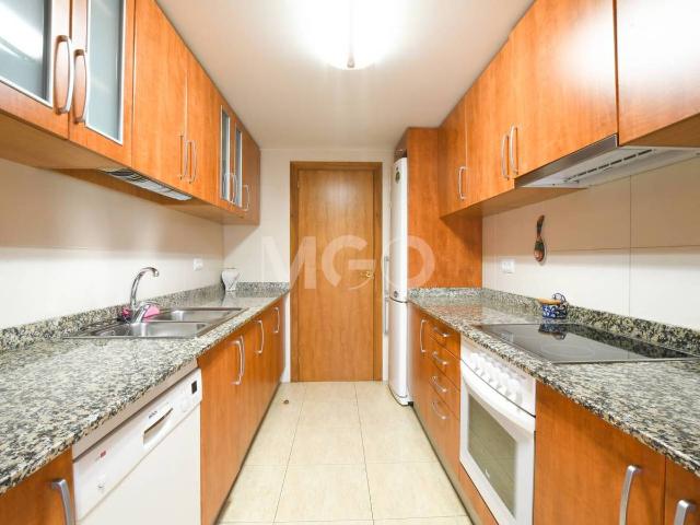 Piso en Venta en Tona