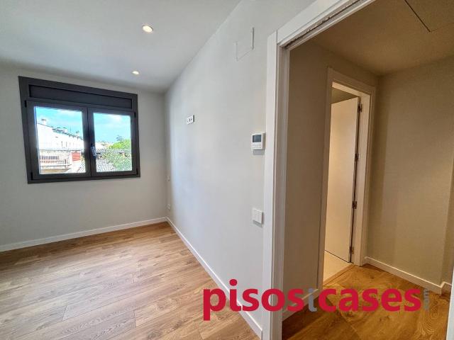 Piso en Venta en Tona