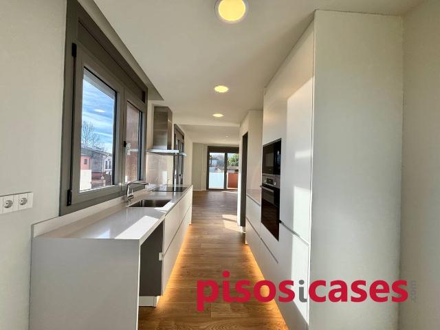 Piso en Venta en Tona