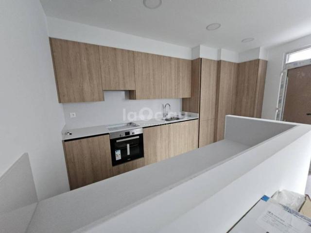 Piso en Venta en Tona