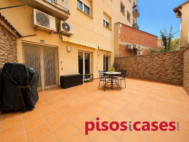 Piso en Venta en Tona