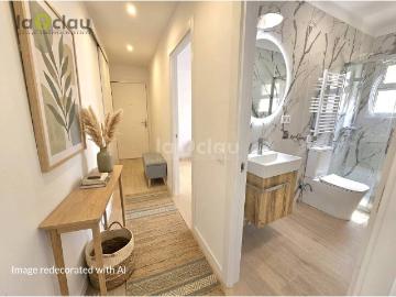 Piso en Venta en Tona