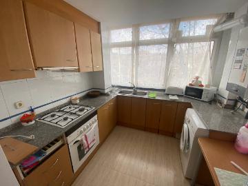 Piso en Venta en Tona