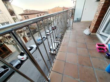 Piso en Venta en Tona