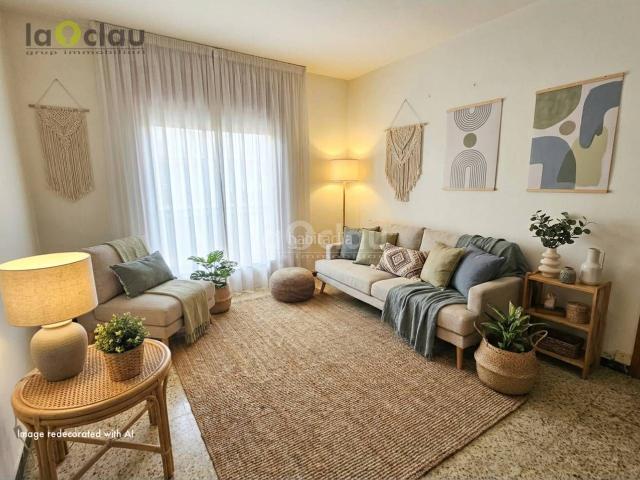 Piso en venta en Tona. DÚPLEX DE NUEVA CONSTRUCCIÓN. Pisos.