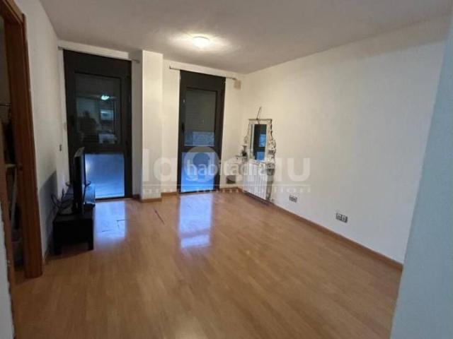 Piso en venta en Tona. OPORTUNIDAD EN TONA. Pisos.