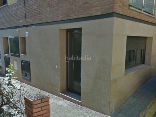 Piso en venta en Tona. Oportunidad piso en Tona. Pisos.