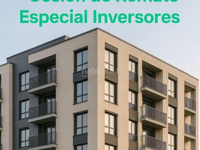 Piso en venta en Tona. Se vende piso en Cesión de Remate en Calle Joan Maragall 2 de Tona Barcelona. Pisos.