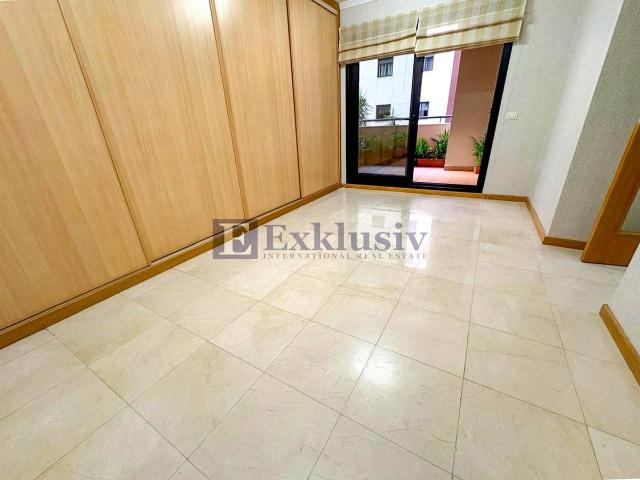 Piso en Venta en Toscal