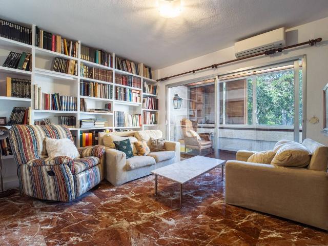 Piso en Venta en Toscal