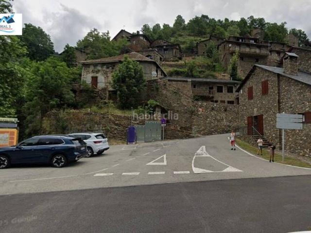 Piso en venta en Toses Pirineos. Venta Piso en Toses Girona. Pisos.
