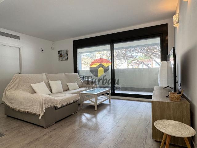 Piso en venta en Tossa de Mar, Tossa de Mar Costa Brava. APARTAMENTO EN VENTA EN TOSSA DE MAR. Pisos Tossa de.