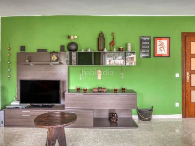 Piso en venta en Tossa de Mar, Tossa de Mar Costa Brava. PISO EN VENTA EN TOSSA DE MAR CON LICENCIA TURÍSTICA. Pisos Tossa de.