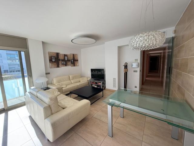 Piso en venta en Tossa de Mar, Tossa de Mar Costa Brava. Piso + Plaza de Aparcamiento en Tosa del Mar a pocos metros de la playa. Pisos Tossa de.