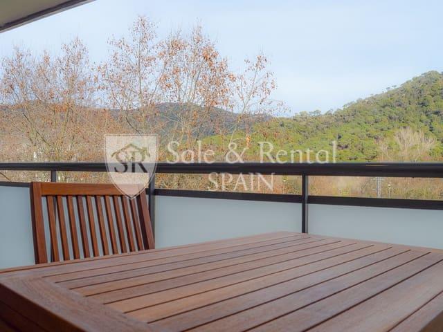 Piso en venta en Tossa de Mar, Girona Costa Brava