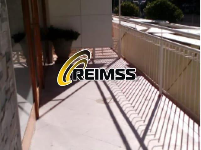 Apartamento en venta en Tossa de Mar, Girona Costa Brava