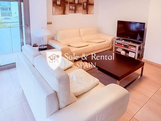 Piso en venta en Tossa de Mar, Girona Costa Brava