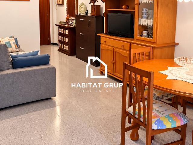 Piso en Venta en Tossa de Mar pueblo