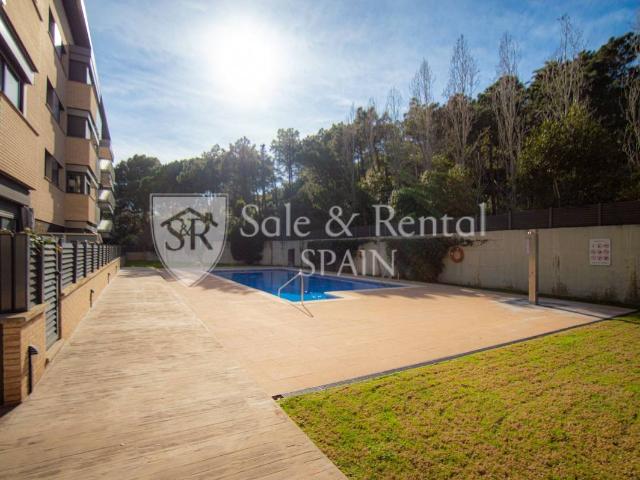 Piso en Venta en Tossa de Mar pueblo
