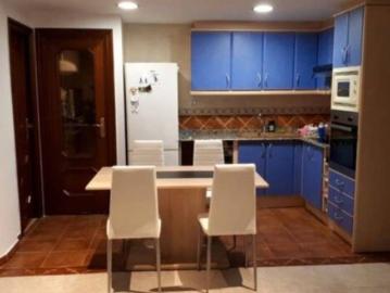 Plaça de l'Ajuntament, Valencia, Plaça del Temple