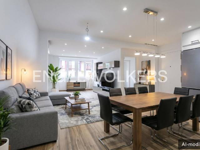 Piso en Venta en Tormos