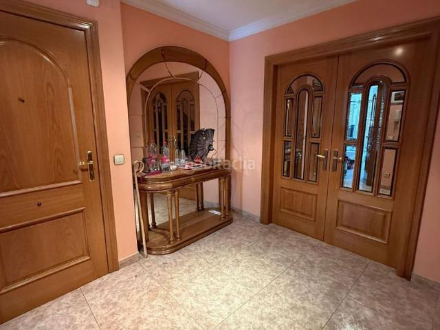 Piso en venta en Tordesillas. Oportunidad Dúplex junto a Plaza Mayor de Tordesillas de cuatro dormitorios. Pisos.
