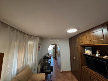 Piso en venta en Tordesillas. Panaderos Valladolid Inmobiliaria, Piso en venta en Tordesillas próximo a las piscinas climatizada amueblado. Pisos.